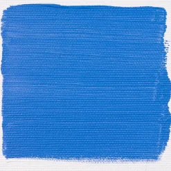 Talens Art Creation Farba akrylowa - - 562, Greyish Blue, 750 ml