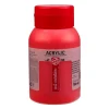 Talens Art Creation Farba akrylowa - - 398, Naphthol Red Light, 750 ml