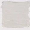 Talens Art Creation Farba akrylowa - - 290, Titanium Buff Deep, 750 ml