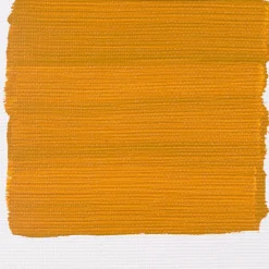 Talens Art Creation Farba akrylowa - - 234, Raw Sienna, 750 ml