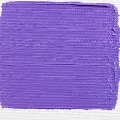 Talens Art Creation Farba akrylowa - - 519, Ultramarine Violet Light, 200 ml