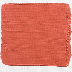 Talens Art Creation Farba akrylowa - - 436, Red Earth, 200 ml > Farby Akrylowe