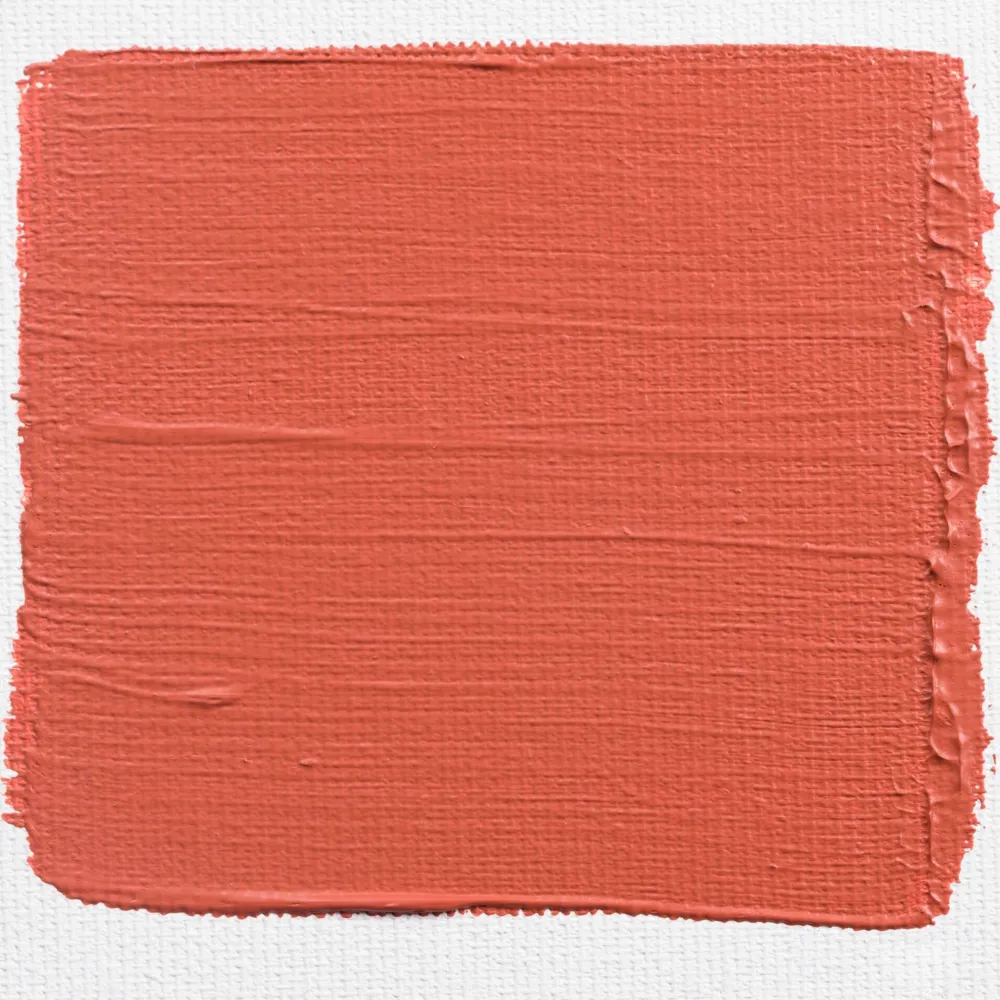 Talens Art Creation Farba akrylowa - - 436, Red Earth, 200 ml > Farby Akrylowe