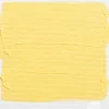 Talens Art Creation Farba akrylowa - - 226, Pastel Yellow, 200 ml > Farby Akrylowe