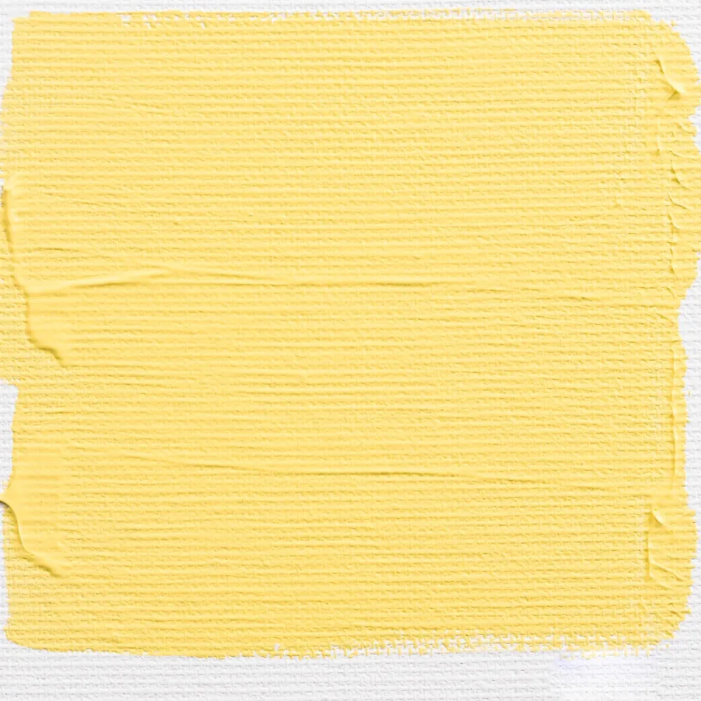 Talens Art Creation Farba akrylowa - - 226, Pastel Yellow, 200 ml > Farby Akrylowe