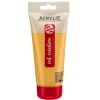 Talens Art Creation Farba akrylowa - - 223, Naples Yellow Deep, 200 ml