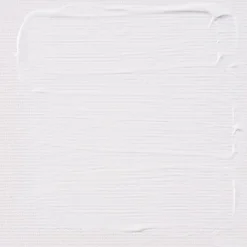 Talens Art Creation Farba akrylowa - - Titanium White, 200 ml > Farby Akrylowe