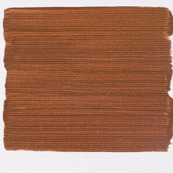 Talens Art Creation Farba akrylowa - - Burnt Sienna, 200 ml > Farby Akrylowe