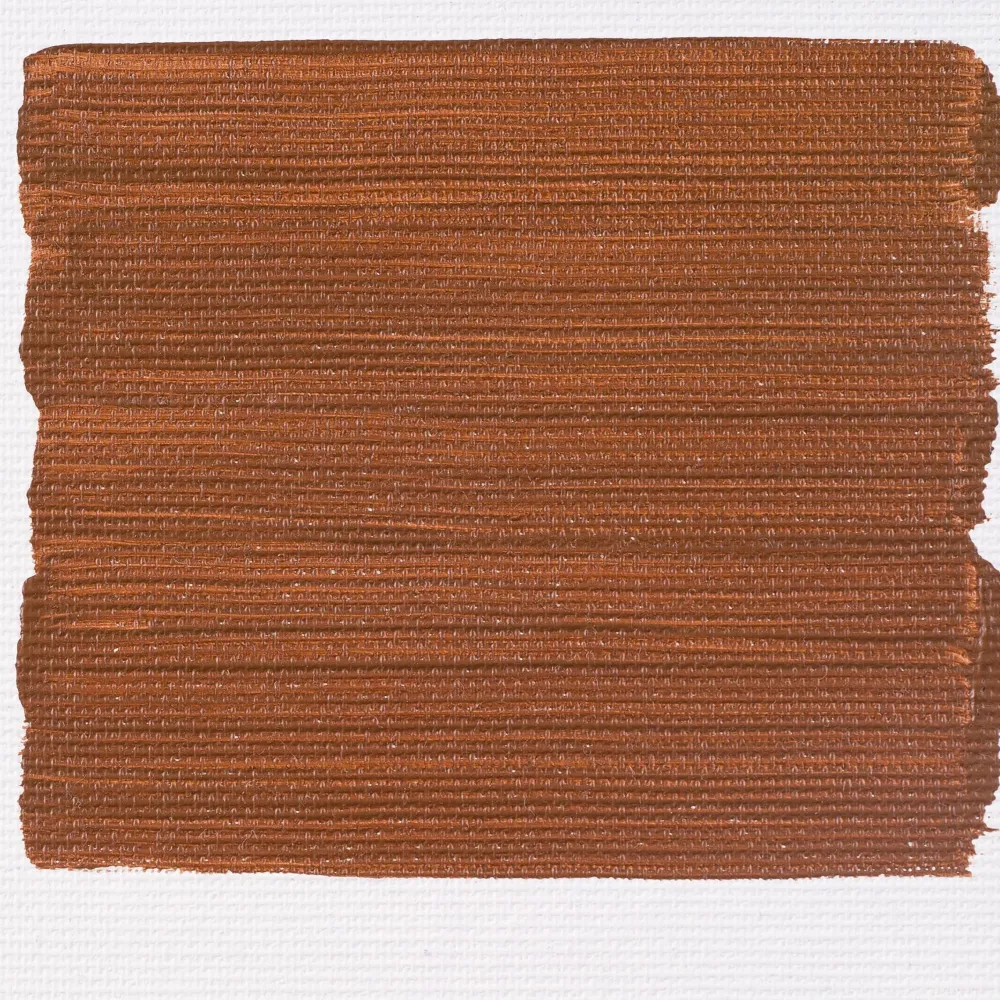 Talens Art Creation Farba akrylowa - - Burnt Umber, 200 ml