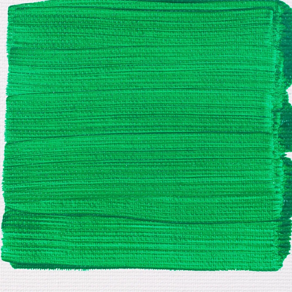 Talens Art Creation Farba akrylowa - - Permanent Green Deep, 200 ml