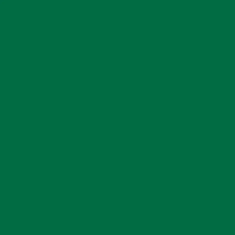 Talens Art Creation Farba akrylowa - - Permanent Green Light, 750 ml > Farby Akrylowe