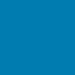 Talens Art Creation Farba akrylowa - - Primary Cyan, 750 ml > Farby Akrylowe