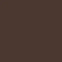 Talens Art Creation Farba akrylowa - - Burnt Sienna 750 ml > Farby Akrylowe