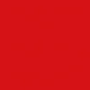 Talens Art Creation Farba akrylowa - - Naphthol Red Medium, 750 ml