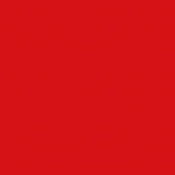 Talens Art Creation Farba akrylowa - - Naphthol Red Medium, 750 ml