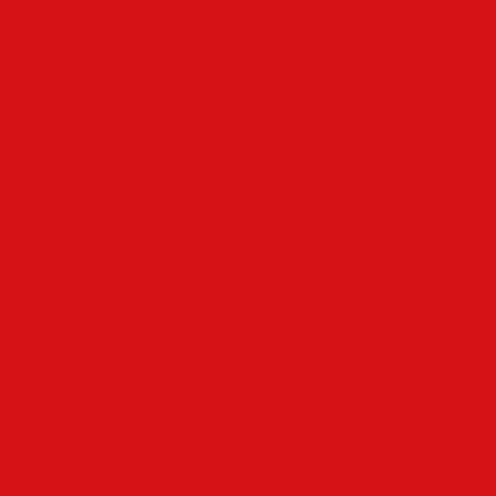 Talens Art Creation Farba akrylowa - - Naphthol Red Medium, 750 ml