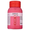 Talens Art Creation Farba akrylowa - - Primary Magenta, 750 ml > Farby Akrylowe