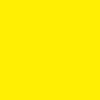 Talens Art Creation Farba akrylowa - - Primary Yellow, 750 ml