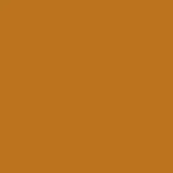 Talens Art Creation Farba akrylowa - - Yellow Ochre, 750 ml