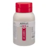 Talens Art Creation Farba akrylowa - - Silver, 750 ml