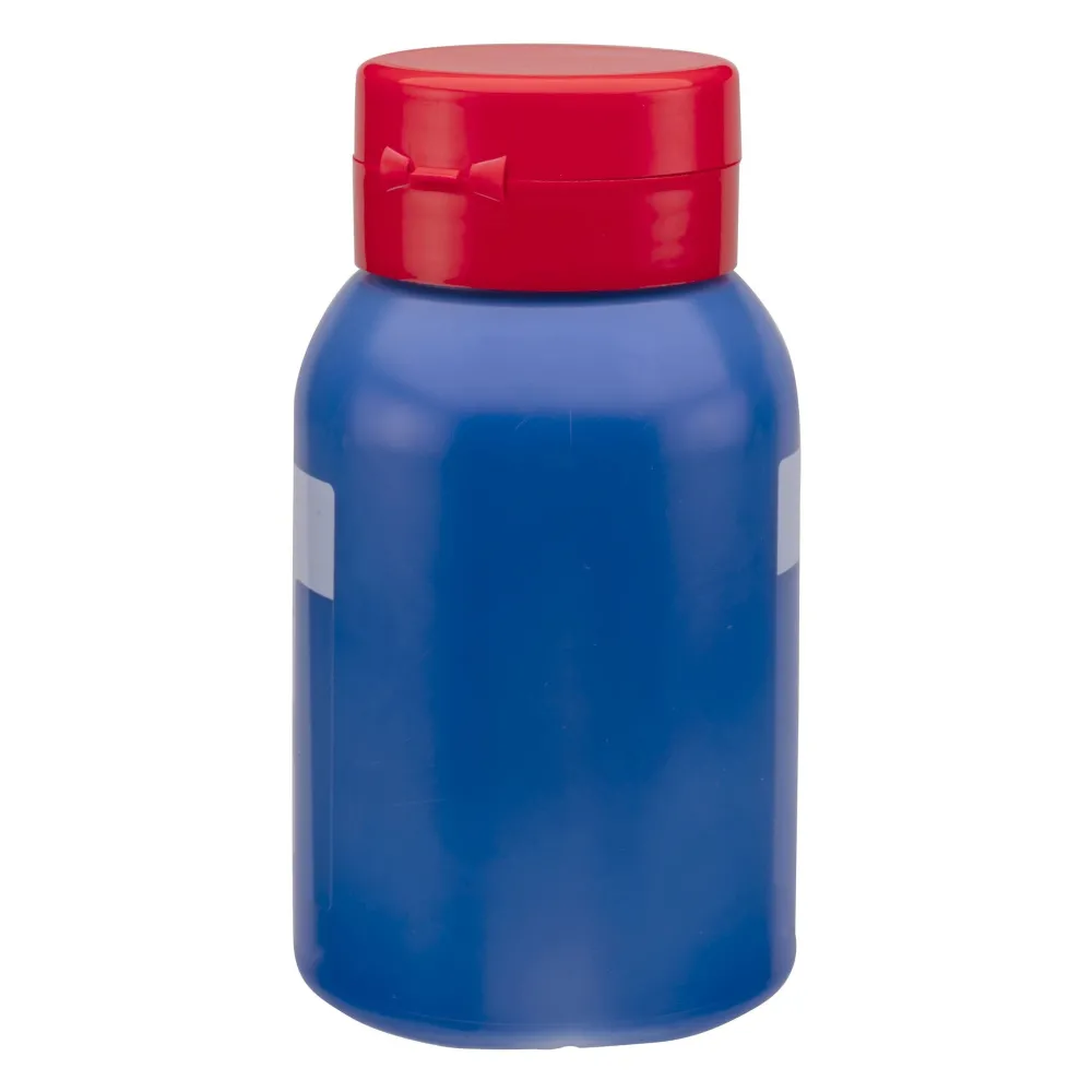 Talens Art Creation Farba akrylowa - - Phthalo Blue, 750 ml > Farby Akrylowe