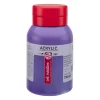 Talens Art Creation Farba akrylowa - - Permanent Red Violet, 750 ml > Farby Akrylowe