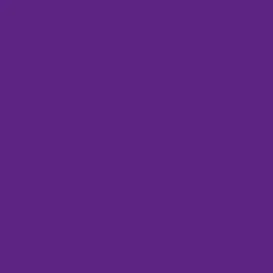 Talens Art Creation Farba akrylowa - - Permanent Blue Violet, 750 ml