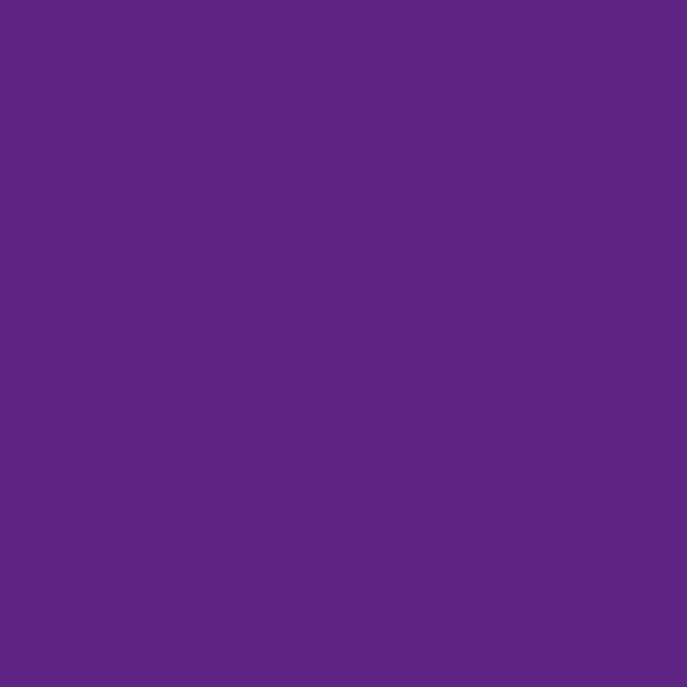 Talens Art Creation Farba akrylowa - - Permanent Red Violet, 750 ml > Farby Akrylowe