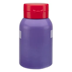 Talens Art Creation Farba akrylowa - - Permanent Red Violet, 750 ml ><noscript><img width=