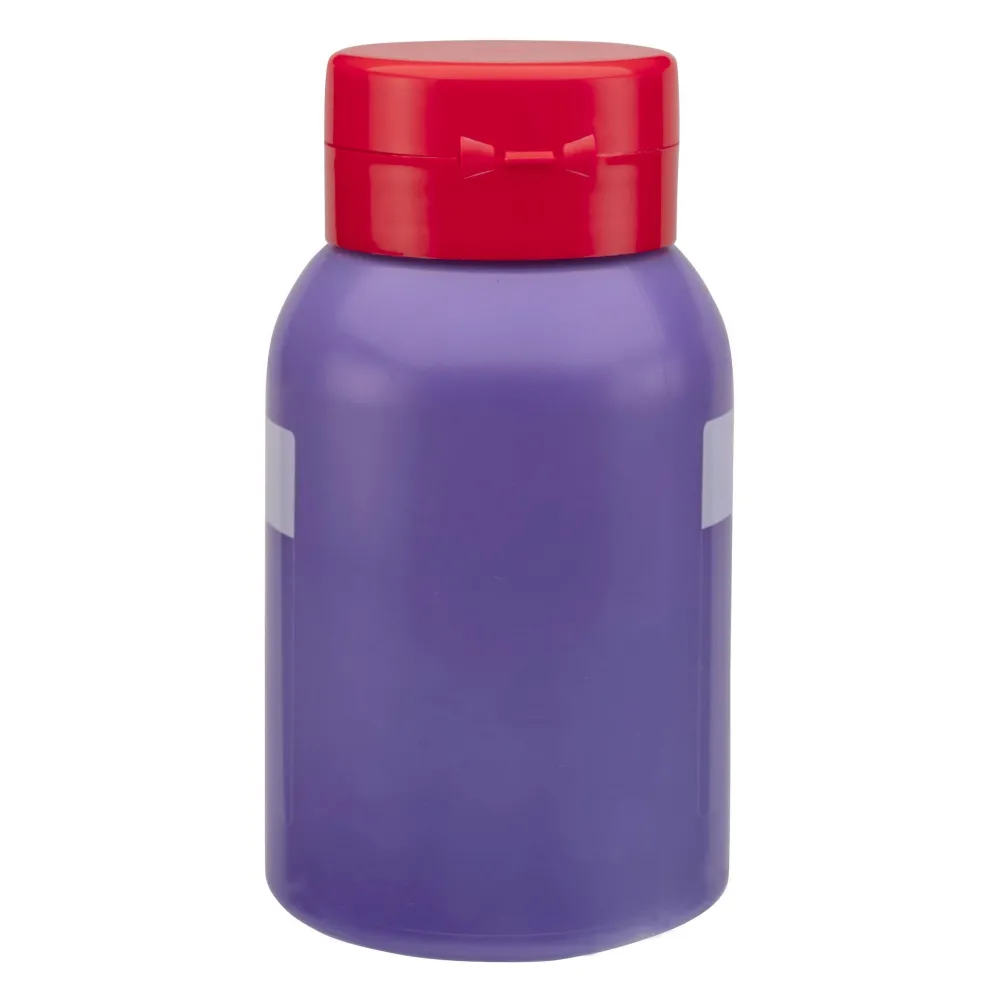 Talens Art Creation Farba akrylowa - - Permanent Red Violet, 750 ml > Farby Akrylowe