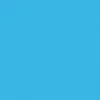 Liquitex Farba akrylowa w spray'u - - Cerulean Blue Hue 6, 400 ml