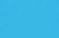 Liquitex Farba akrylowa w spray'u - - Cerulean Blue Hue 6, 400 ml