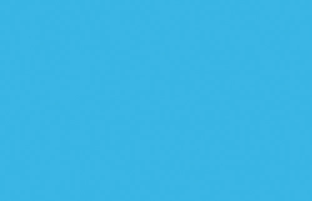 Liquitex Farba akrylowa w spray'u - - Cerulean Blue Hue 6, 400 ml