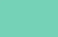 Liquitex Farba akrylowa w spray'u - - Phthalocyanine Green 7, 400 ml > Farby Akrylowe