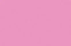 Liquitex Farba akrylowa w spray'u - - Quinacridone Magenta 6, 400 ml