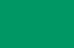 Liquitex Farba akrylowa w spray'u - - Phthalo Green 6, 400 ml > Farby Akrylowe