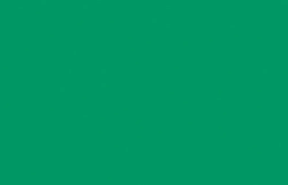 Liquitex Farba akrylowa w spray'u - - Phthalo Green 6, 400 ml > Farby Akrylowe