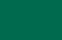 Liquitex Farba akrylowa w spray'u - - Phthalo Green 5, 400 ml