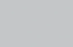 Liquitex Farba akrylowa w spray'u - - Neutral Gray 7, 400 ml