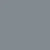 Liquitex Farba akrylowa w spray'u - - Neutral Gray 5, 400 ml > Farby Akrylowe