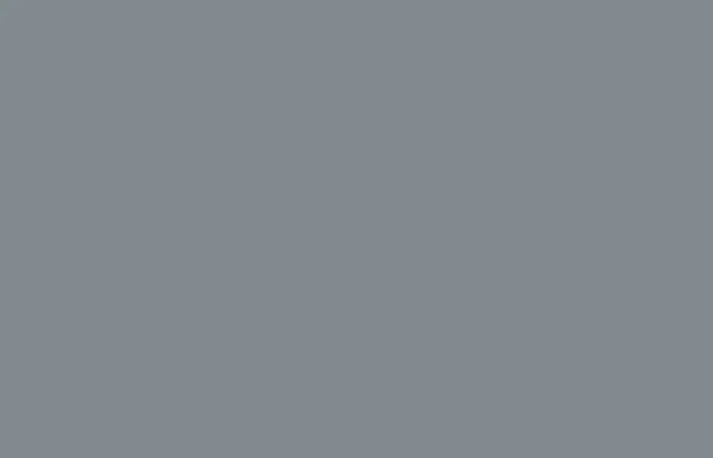 Liquitex Farba akrylowa w spray'u - - Neutral Gray 5, 400 ml > Farby Akrylowe