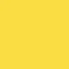 Liquitex Farba akrylowa w spray'u - - Cadmium Yellow Medium Hue 5, 400 ml > Farby Akrylowe
