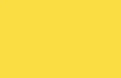 Liquitex Farba akrylowa w spray'u - - Cadmium Yellow Medium Hue 5, 400 ml > Farby Akrylowe