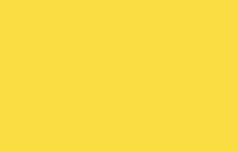 Liquitex Farba akrylowa w spray'u - - Cadmium Yellow Medium Hue 5, 400 ml > Farby Akrylowe