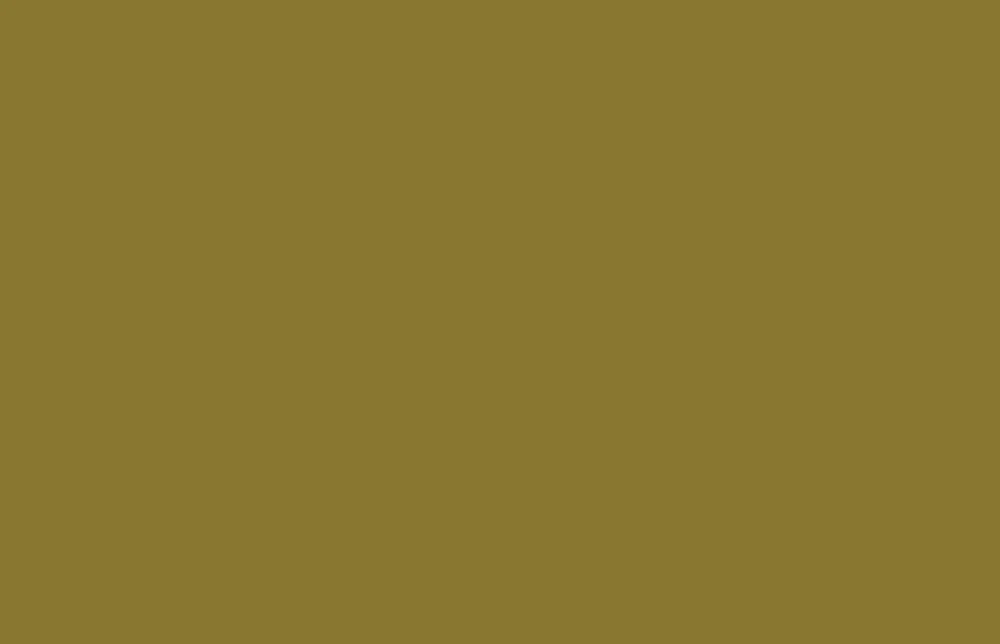 Liquitex Farba akrylowa w spray'u - - Cadmium Yellow Medium Hue 1, 400 ml