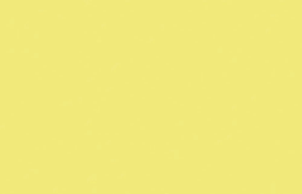 Liquitex Farba akrylowa w spray'u - - Cadmium Yellow Light Hue 6, 400 ml > Farby Akrylowe