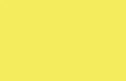 Liquitex Farba akrylowa w spray'u - - Cadmium Yellow Light Hue 5, 400 ml