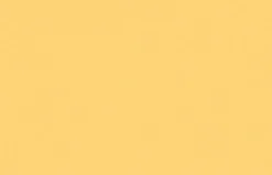 Liquitex Farba akrylowa w spray'u - - Cadmium Yellow Deep Hue 6, 400 ml > Farby Akrylowe