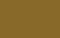 Liquitex Farba akrylowa w spray'u - - Cadmium Yellow Deep Hue 1, 400 ml