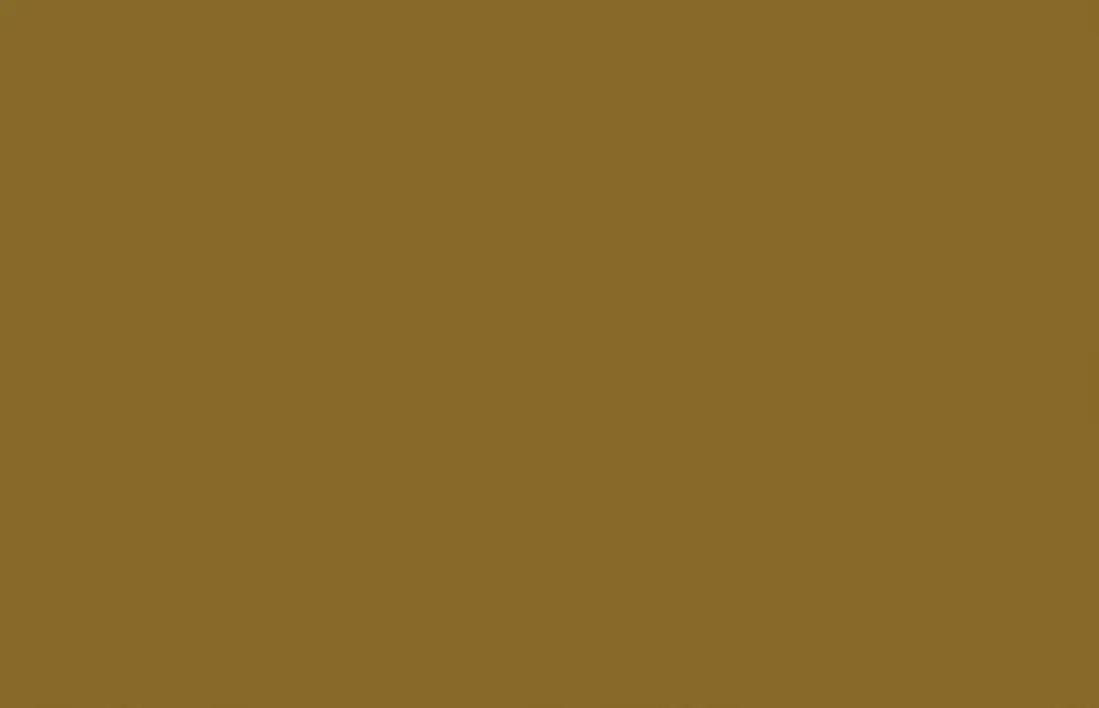 Liquitex Farba akrylowa w spray'u - - Cadmium Yellow Deep Hue 1, 400 ml